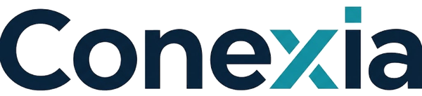 Conexia Consultoria